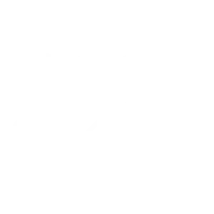 Bloom skin cirugia estetica Bloom skin cirugia estetica
