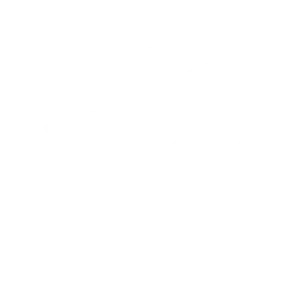 Inderma Cirugia estética y spa Inderma Cirugia estética y spa