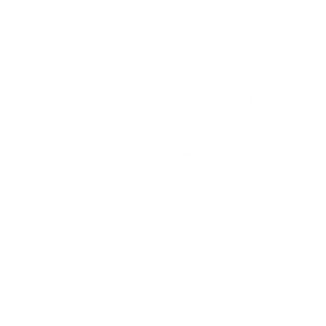 logo baldwin cirugia plastica logo baldwin cirugia plastica